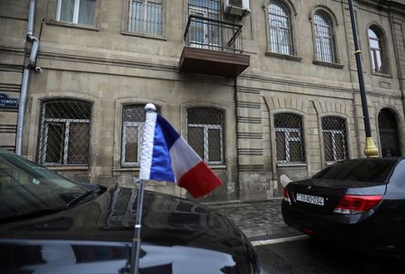 tagreuters.com2025binary_LYNXMPEL050IE-VIEWIMAGE