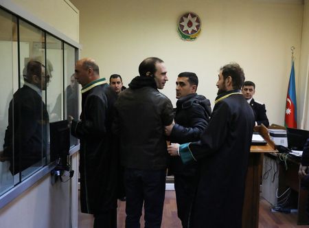 tagreuters.com2025binary_LYNXMPEL050IF-VIEWIMAGE