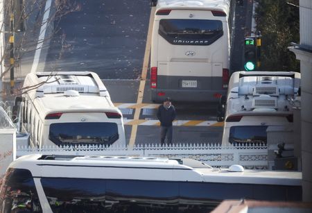 tagreuters.com2025binary_LYNXMPEL0803T-VIEWIMAGE