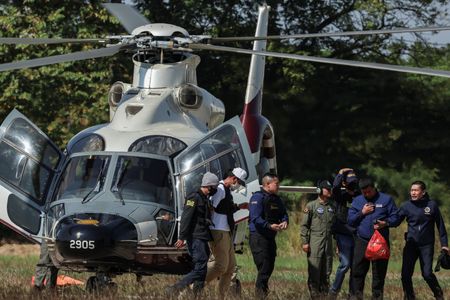 tagreuters.com2025binary_LYNXMPEL0A02Z-VIEWIMAGE