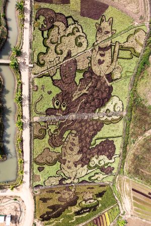 tagreuters.com2025binary_LYNXMPEL0B02K-VIEWIMAGE