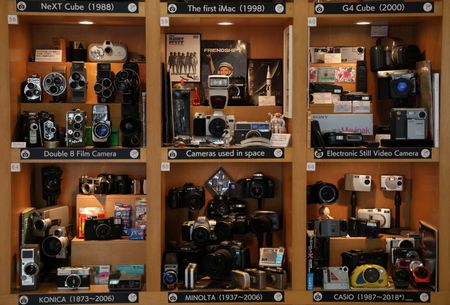 tagreuters.com2025binary_LYNXMPEL0C00L-VIEWIMAGE