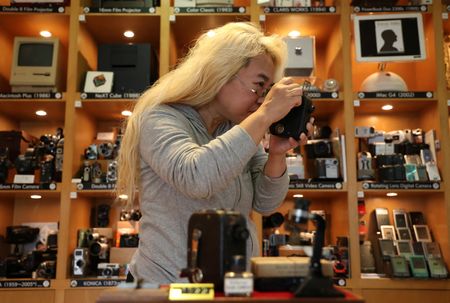 tagreuters.com2025binary_LYNXMPEL0C00M-VIEWIMAGE