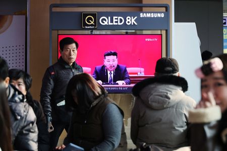 tagreuters.com2025binary_LYNXMPEL0D029-VIEWIMAGE