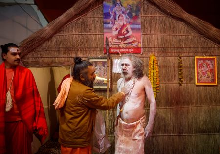 tagreuters.com2025binary_LYNXMPEL0D04N-VIEWIMAGE