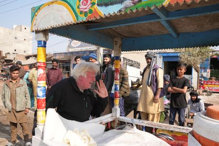 tagreuters.com2025binary_LYNXMPEL0D09N-VIEWIMAGE