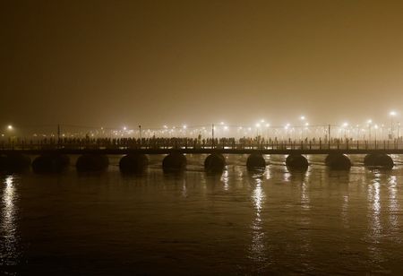 tagreuters.com2025binary_LYNXMPEL0D0T1-VIEWIMAGE