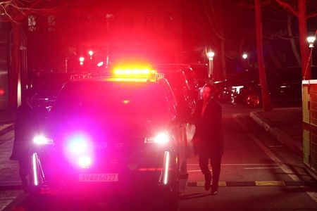 tagreuters.com2025binary_LYNXMPEL0E0LB-VIEWIMAGE