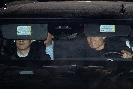 tagreuters.com2025binary_LYNXMPEL0E0LC-VIEWIMAGE