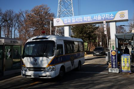 tagreuters.com2025binary_LYNXMPEL0E0LE-VIEWIMAGE