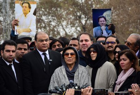 tagreuters.com2025binary_LYNXMPEL0G0CK-VIEWIMAGE