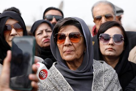 tagreuters.com2025binary_LYNXMPEL0G0D9-VIEWIMAGE