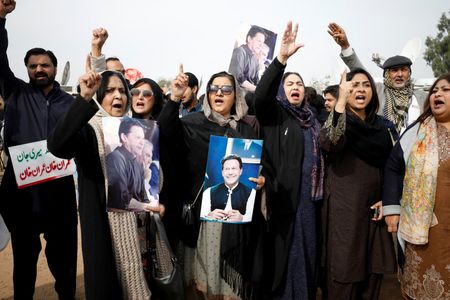 tagreuters.com2025binary_LYNXMPEL0G0DA-VIEWIMAGE