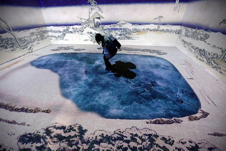 tagreuters.com2025binary_LYNXMPEL1011V-VIEWIMAGE