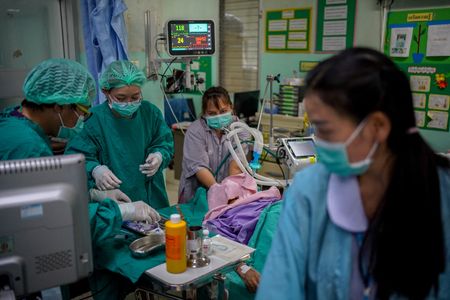 tagreuters.com2025binary_LYNXMPEL140CS-VIEWIMAGE