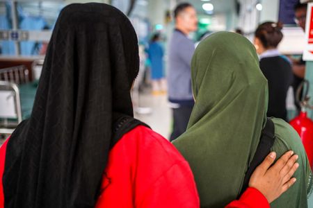 tagreuters.com2025binary_LYNXMPEL140CT-VIEWIMAGE