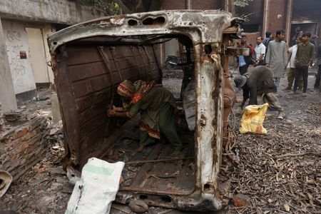 tagreuters.com2025binary_LYNXMPEL150NX-VIEWIMAGE