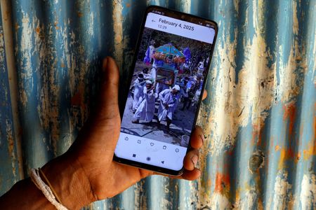 tagreuters.com2025binary_LYNXMPEL160E9-VIEWIMAGE