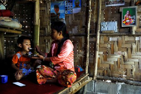 tagreuters.com2025binary_LYNXMPEL160EB-VIEWIMAGE