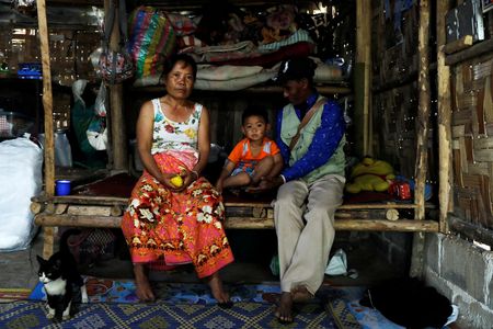 tagreuters.com2025binary_LYNXMPEL160EC-VIEWIMAGE