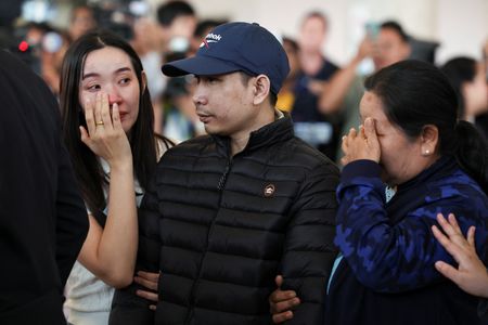 tagreuters.com2025binary_LYNXMPEL1801C-VIEWIMAGE