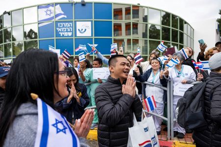 tagreuters.com2025binary_LYNXMPEL1801E-VIEWIMAGE