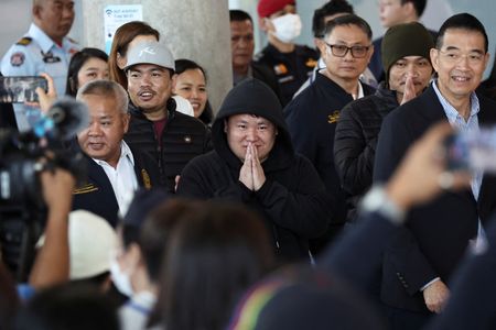 tagreuters.com2025binary_LYNXMPEL1801F-VIEWIMAGE