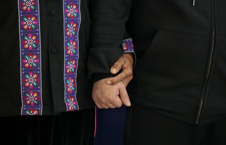 tagreuters.com2025binary_LYNXMPEL1801G-VIEWIMAGE