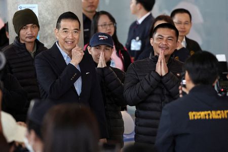 tagreuters.com2025binary_LYNXMPEL1801H-VIEWIMAGE