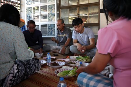 tagreuters.com2025binary_LYNXMPEL1803I-VIEWIMAGE