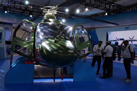 tagreuters.com2025binary_LYNXMPEL190I5-VIEWIMAGE