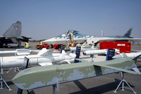 tagreuters.com2025binary_LYNXMPEL190I7-VIEWIMAGE