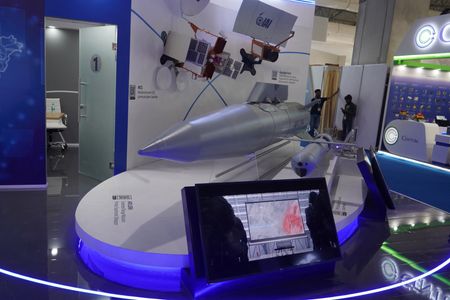 tagreuters.com2025binary_LYNXMPEL190IA-VIEWIMAGE