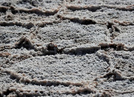 tagreuters.com2025binary_LYNXMPEL1B0ZD-VIEWIMAGE