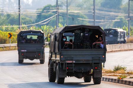 tagreuters.com2025binary_LYNXMPEL1C0GS-VIEWIMAGE