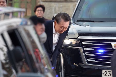 tagreuters.com2025binary_LYNXMPEL27043-VIEWIMAGE