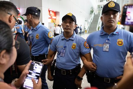 tagreuters.com2025binary_LYNXMPEL2A052-VIEWIMAGE