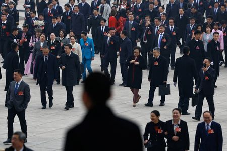 tagreuters.com2025binary_LYNXMPEL2A0EA-VIEWIMAGE