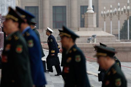 tagreuters.com2025binary_LYNXMPEL2A0EB-VIEWIMAGE