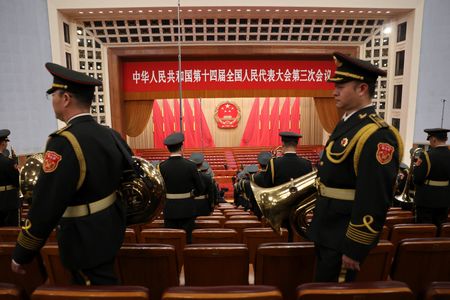 tagreuters.com2025binary_LYNXMPEL2A0EC-VIEWIMAGE