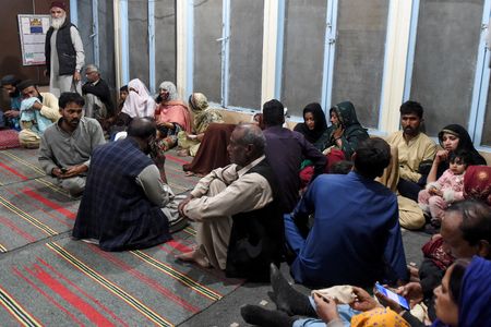 tagreuters.com2025binary_LYNXMPEL2B02N-VIEWIMAGE