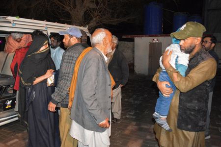 tagreuters.com2025binary_LYNXMPEL2B045-VIEWIMAGE