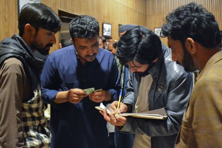 tagreuters.com2025binary_LYNXMPEL2B049-VIEWIMAGE