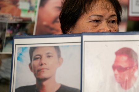 tagreuters.com2025binary_LYNXMPEL2B0E4-VIEWIMAGE