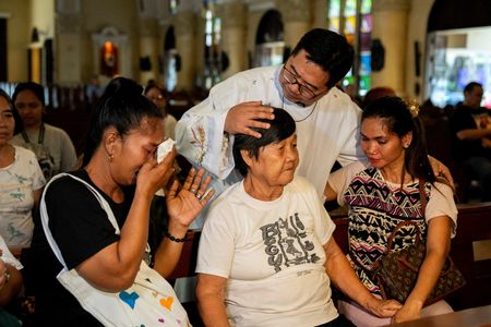 tagreuters.com2025binary_LYNXMPEL2B0E6-VIEWIMAGE