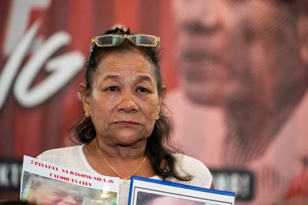 tagreuters.com2025binary_LYNXMPEL2B0E8-VIEWIMAGE