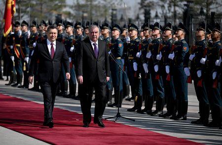 tagreuters.com2025binary_LYNXMPEL2C0BM-VIEWIMAGE