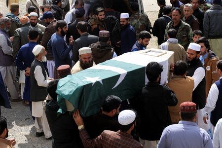 tagreuters.com2025binary_LYNXMPEL2C0GP-VIEWIMAGE