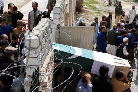 tagreuters.com2025binary_LYNXMPEL2C0GT-VIEWIMAGE