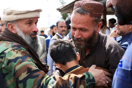 tagreuters.com2025binary_LYNXMPEL2C0HJ-VIEWIMAGE